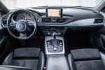 Audi A7 2014 na predaj – fotografia 18