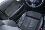 Audi A7 2014 na predaj – fotografia 19