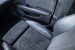 Audi A7 2014 na predaj – fotografia 20