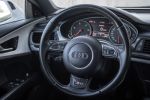 Audi A7 2014 na predaj – fotografia 21