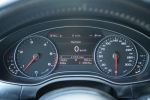 Audi A7 2014 na predaj – fotografia 22