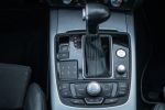 Audi A7 2014 na predaj – fotografia 25