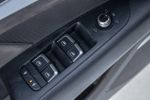 Audi A7 2014 na predaj – fotografia 26