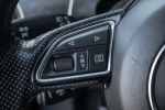 Audi A7 2014 na predaj – fotografia 28
