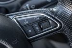 Audi A7 2014 na predaj – fotografia 29