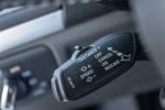 Audi A7 2014 na predaj – fotografia 30