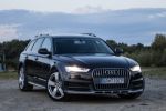 Audi A6 2016 na predaj – fotografia 3