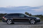 Audi A6 2016 na predaj – fotografia 4