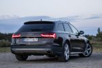 Audi A6 2016 na predaj – fotografia 5