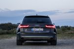 Audi A6 2016 na predaj – fotografia 6