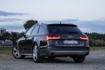 Audi A6 2016 na predaj – fotografia 7