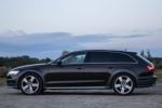 Audi A6 2016 na predaj – fotografia 8