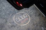 Audi A6 2016 na predaj – fotografia 10