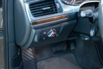 Audi A6 2016 na predaj – fotografia 12