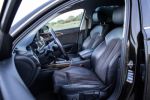 Audi A6 2016 na predaj – fotografia 13
