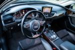 Audi A6 2016 na predaj – fotografia 14