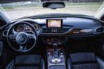 Audi A6 2016 na predaj – fotografia 15