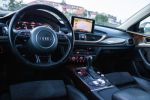 Audi A6 2016 na predaj – fotografia 16