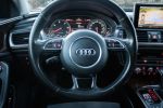 Audi A6 2016 na predaj – fotografia 17