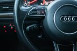 Audi A6 2016 na predaj – fotografia 18