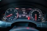 Audi A6 2016 na predaj – fotografia 19