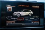 Audi A6 2016 na predaj – fotografia 21