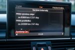 Audi A6 2016 na predaj – fotografia 22