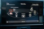 Audi A6 2016 na predaj – fotografia 24