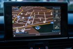 Audi A6 2016 na predaj – fotografia 25