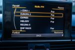 Audi A6 2016 na predaj – fotografia 26