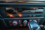 Audi A6 2016 na predaj – fotografia 27