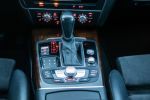 Audi A6 2016 na predaj – fotografia 28