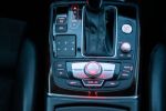 Audi A6 2016 na predaj – fotografia 29
