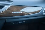 Audi A6 2016 na predaj – fotografia 30