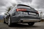 Foto 26