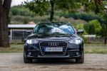 Audi A6 Avant 2012 na predaj – fotografia 2