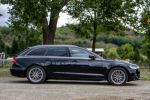 Audi A6 Avant 2012 na predaj – fotografia 4