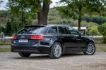 Audi A6 Avant 2012 na predaj – fotografia 5