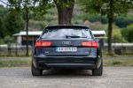 Audi A6 Avant 2012 na predaj – fotografia 6
