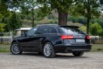 Audi A6 Avant 2012 na predaj – fotografia 7