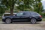 Audi A6 Avant 2012 na predaj – fotografia 8