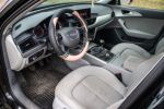 Audi A6 Avant 2012 na predaj – fotografia 9