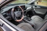 Audi A6 Avant 2012 na predaj – fotografia 10