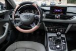 Audi A6 Avant 2012 na predaj – fotografia 11