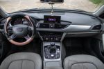 Audi A6 Avant 2012 na predaj – fotografia 12