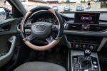 Audi A6 Avant 2012 na predaj – fotografia 13