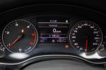 Audi A6 Avant 2012 na predaj – fotografia 14
