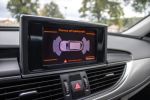Audi A6 Avant 2012 na predaj – fotografia 15