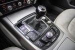 Audi A6 Avant 2012 na predaj – fotografia 17