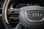 Audi A6 Avant 2012 na predaj – fotografia 18
